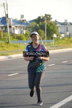 Runner Photo 4383214