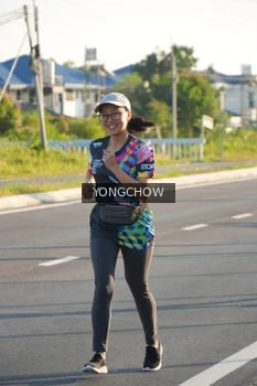 Runner Photo 4383217
