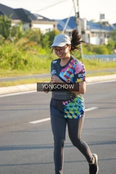 Runner Photo 4383221