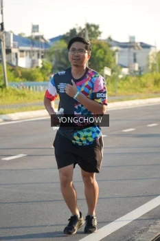 Runner Photo 4383225