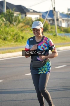 Runner Photo 4383232