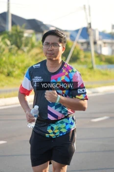Runner Photo 4383234
