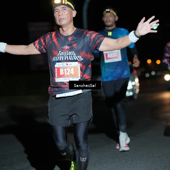 Runner Photo 4383236