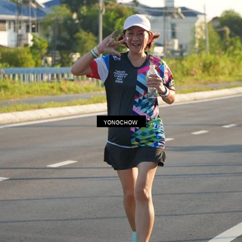 Runner Photo 4383240
