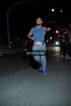 Runner Photo 4383243