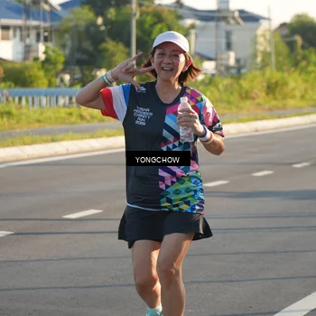 Runner Photo 4383250