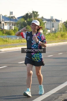 Runner Photo 4383252