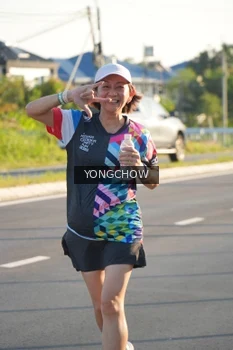 Runner Photo 4383256