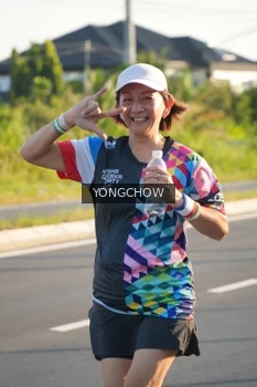 Runner Photo 4383272