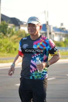 Runner Photo 4383277