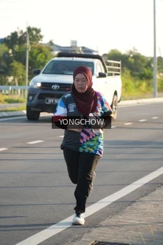 Runner Photo 4383278