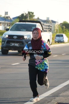 Runner Photo 4383283