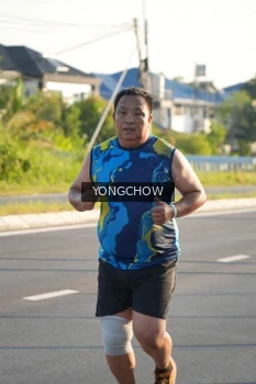 Runner Photo 4383286