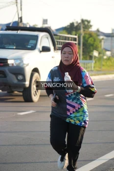 Runner Photo 4383288