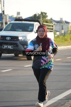 Runner Photo 4383289