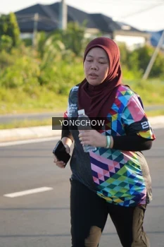 Runner Photo 4383298