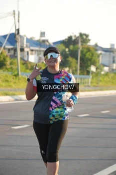 Runner Photo 4383331
