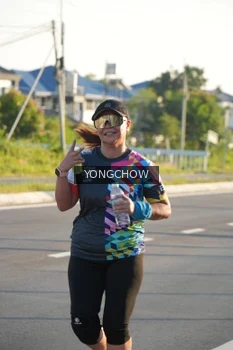 Runner Photo 4383332