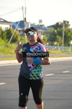 Runner Photo 4383335