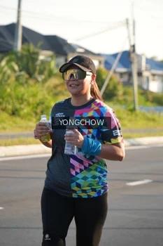 Runner Photo 4383336