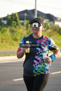 Runner Photo 4383345