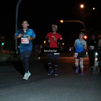 Runner Photo 4383346