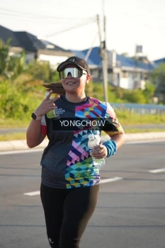 Runner Photo 4383349