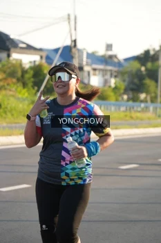 Runner Photo 4383357