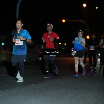 Runner Photo 4383360