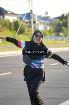 Runner Photo 4383379