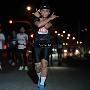 Runner Photo 4383397