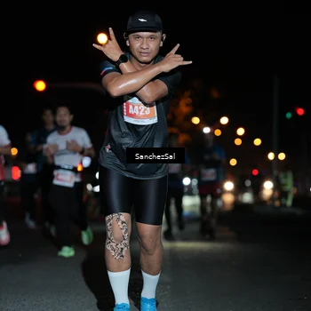 Runner Photo 4383401
