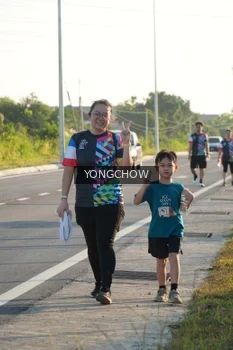 Runner Photo 4383433