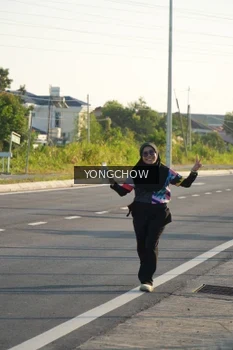 Runner Photo 4383434