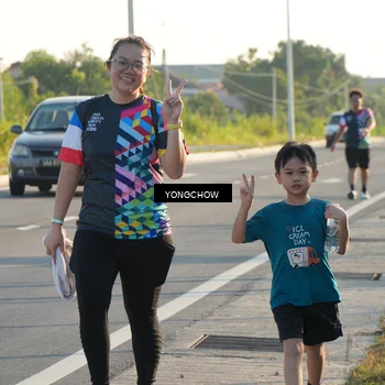 Runner Photo 4383446