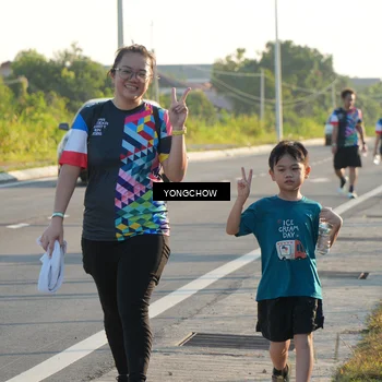 Runner Photo 4383450