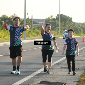 Runner Photo 4383451