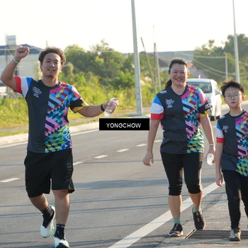 Runner Photo 4383462