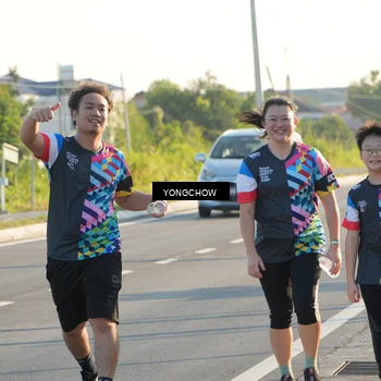 Runner Photo 4383466