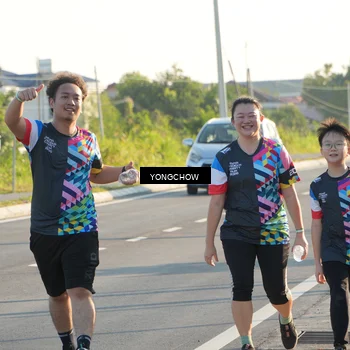 Runner Photo 4383478