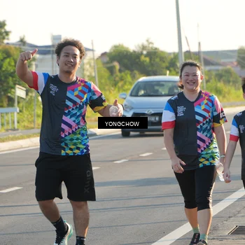 Runner Photo 4383482