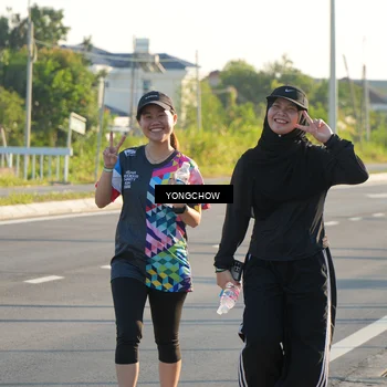 Runner Photo 4383495