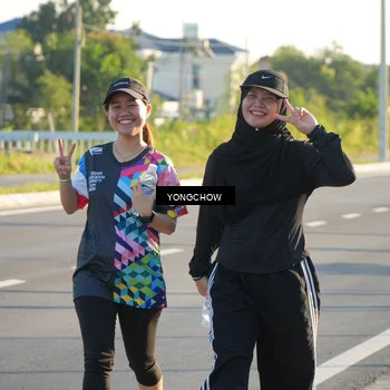 Runner Photo 4383498