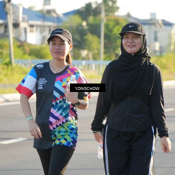Runner Photo 4383504