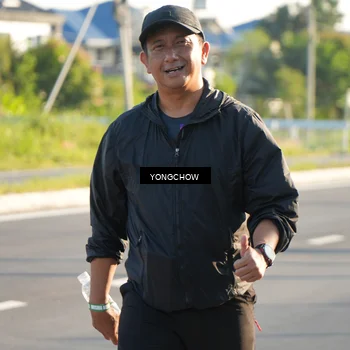 Runner Photo 4383513