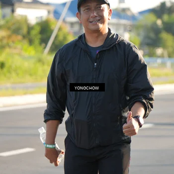 Runner Photo 4383514