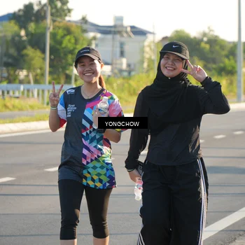 Runner Photo 4383523