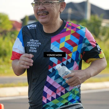 Runner Photo 4383541
