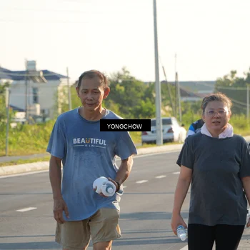 Runner Photo 4383542