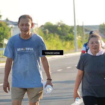 Runner Photo 4383552